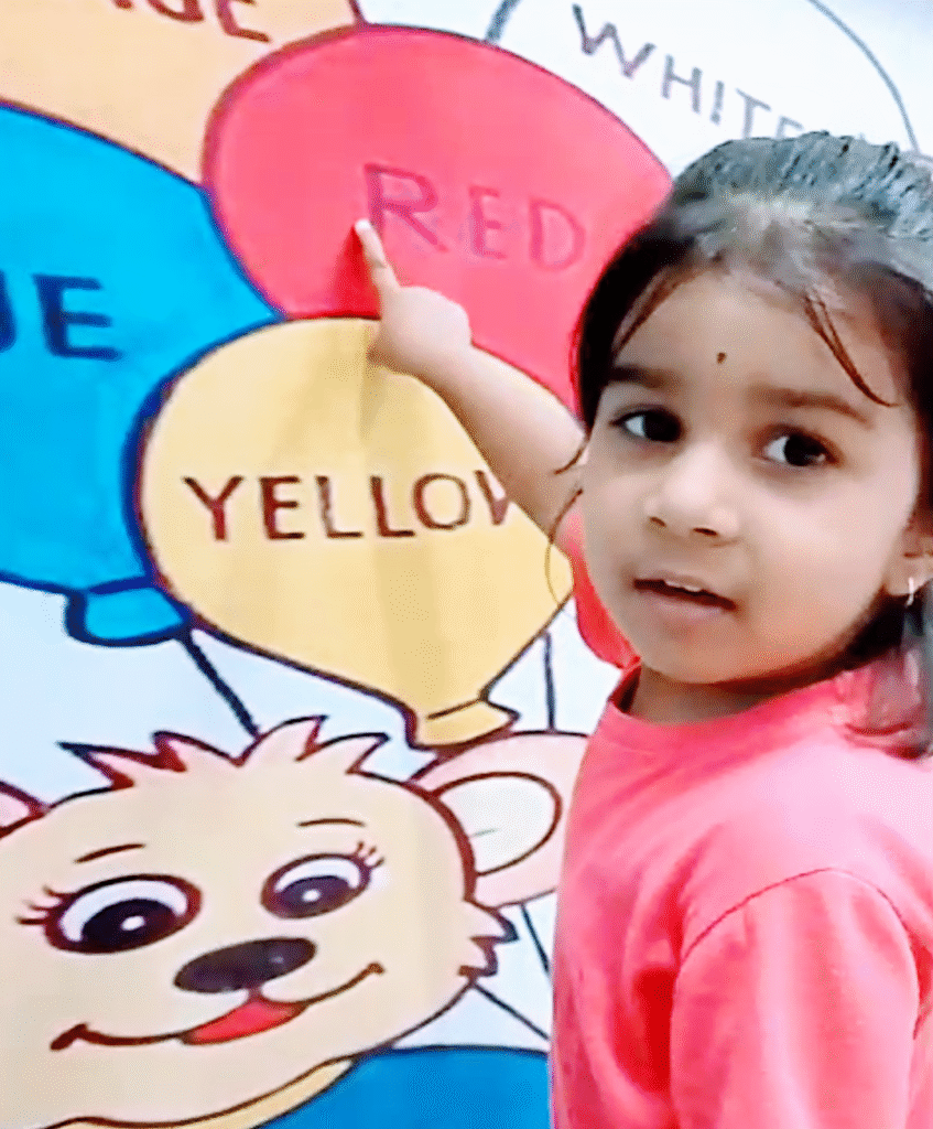 Screenshot_20250729-132208