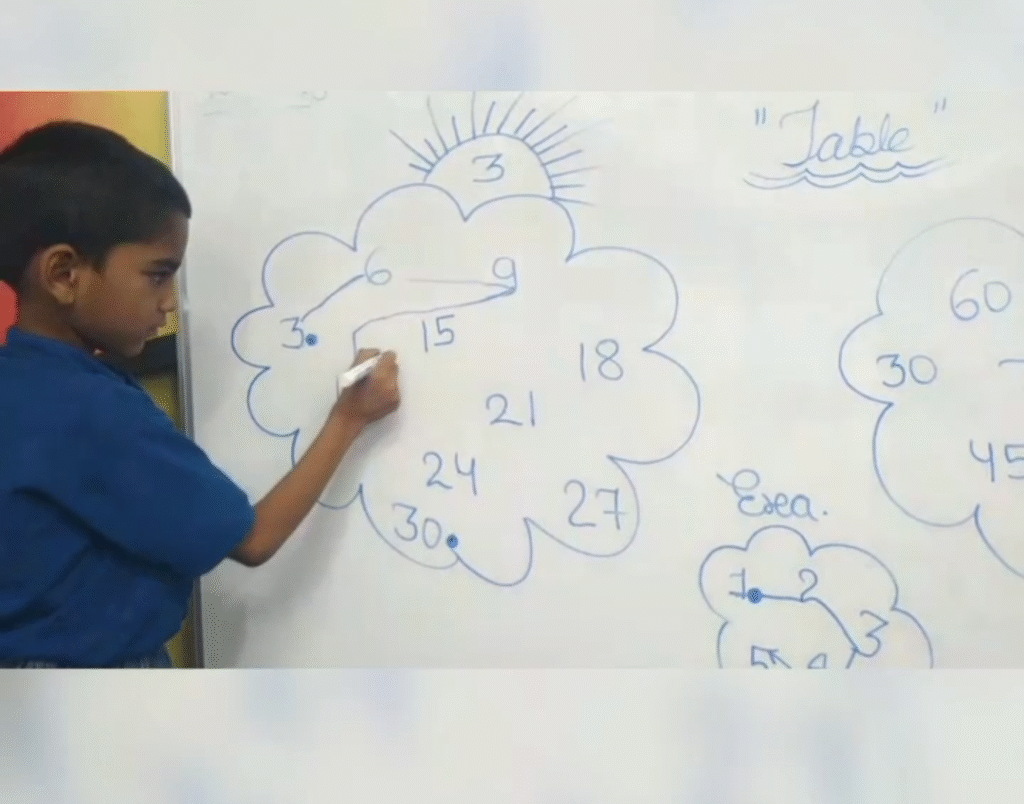 Screenshot_20250729-133727